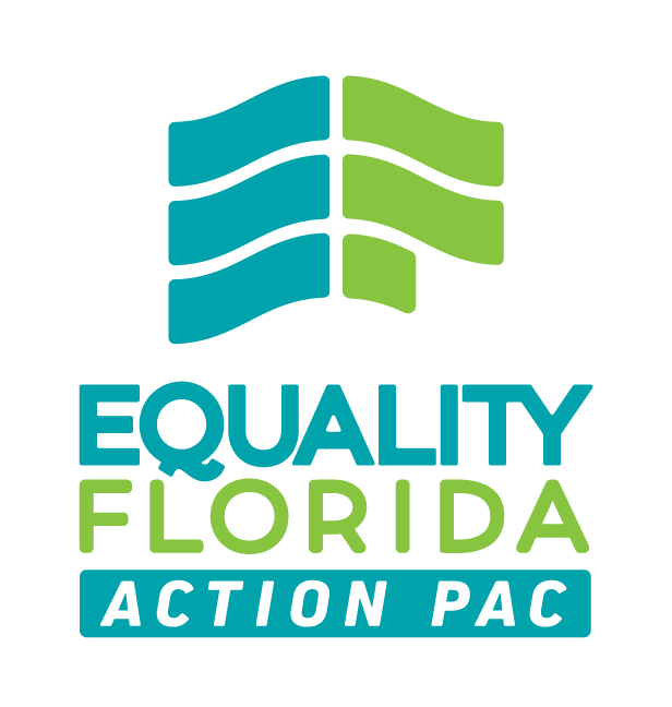 Equality Florida Action PAC