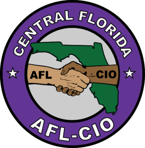 Central Florida AFL-CIO