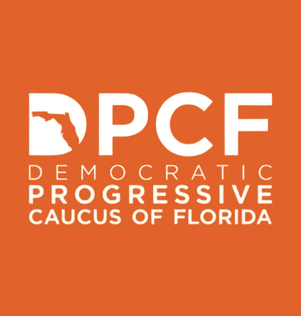 Democratic Progressive Caucus of Florida