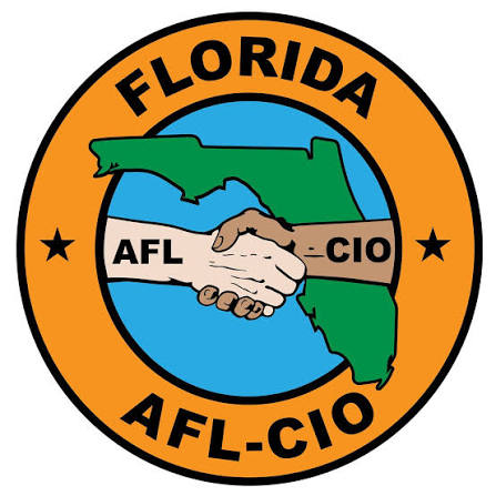 Florida AFL-CIO