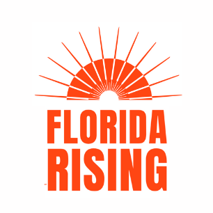 Florida Rising
