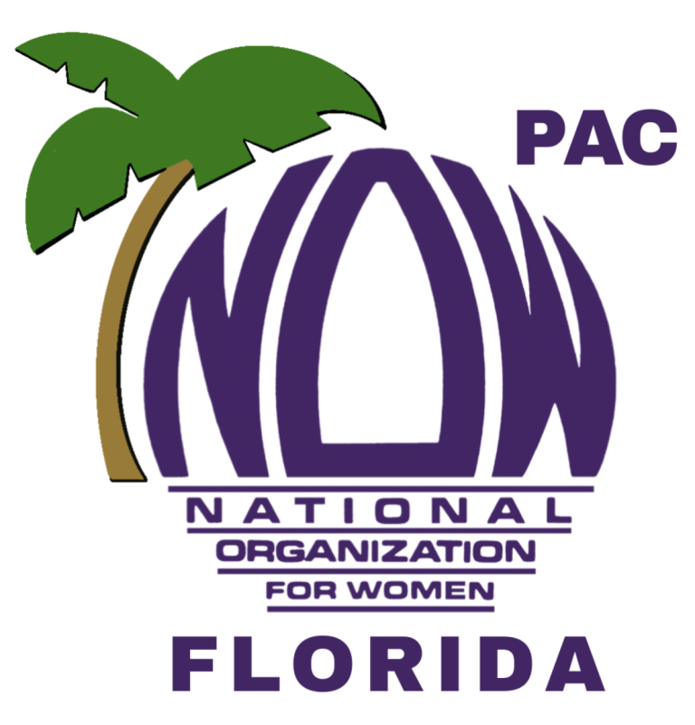 Florida NOW PAC Florida NOW PAC