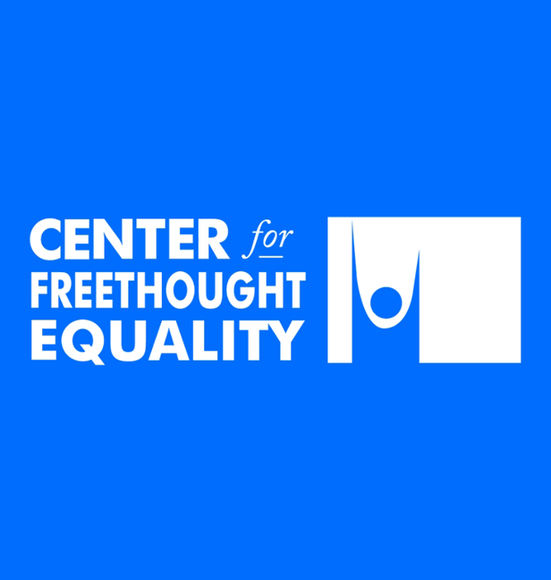 Center for Freethought Equality